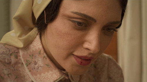 Image de l'épisode 14