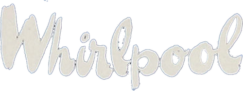 Whirlpool