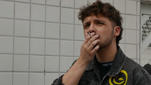 Episode 3