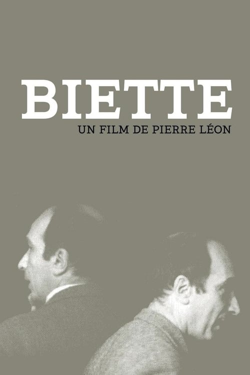 Biette ( Biette )