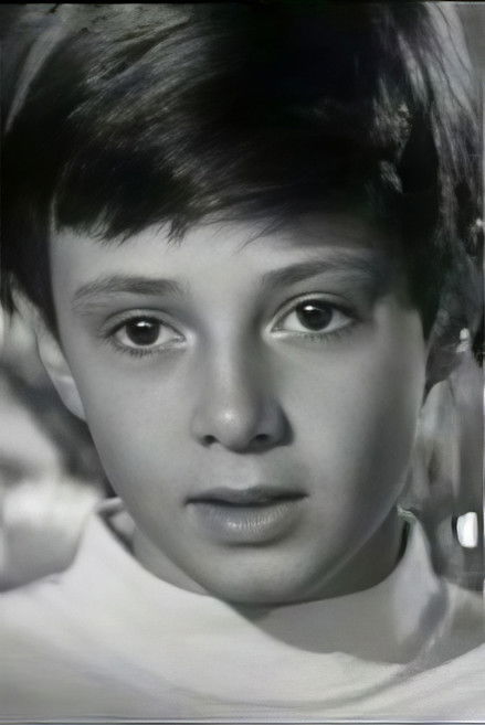 Paolo Colombo profile photo