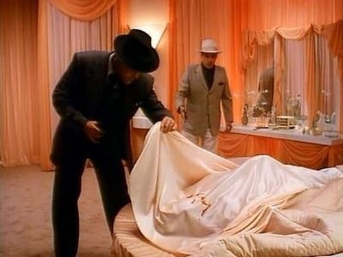 Image de l'épisode 1