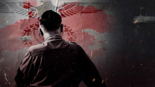 Victories of the Third Reich