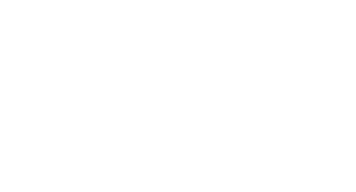 You Shine in the Moonlight logo