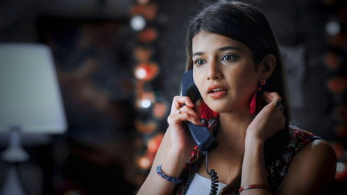 Armaan seeks abhira's help