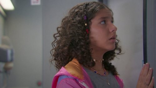 Image de l'épisode 8
