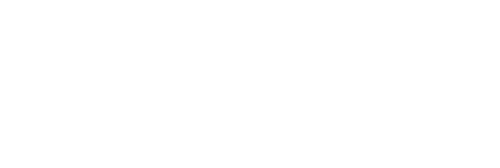 생각이 나서.