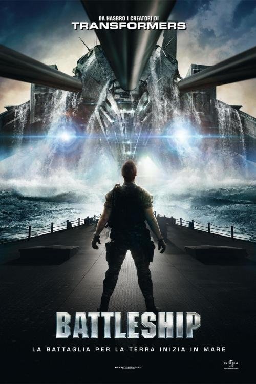 Posters