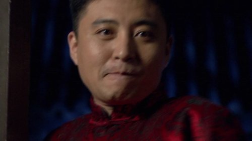 Image de l'épisode 11