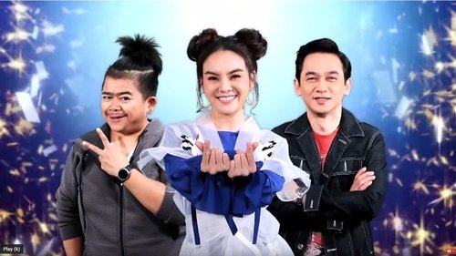 Image de l'épisode 11