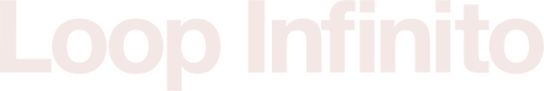 Omni Loop