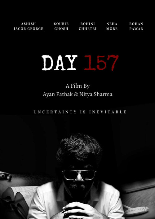 Day 157