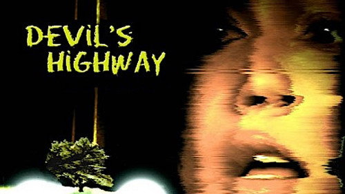 Image de Devil's Highway