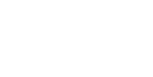 ZOMBIES: THE RE-ANIMATED SERIES