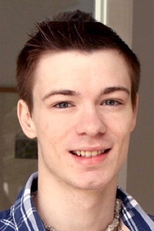 image person