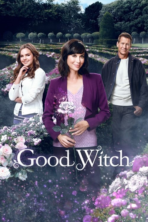 Good Witch Staffel 5 Netflix Deutschland Good Witch Staffel 5 Netflix Deutschland