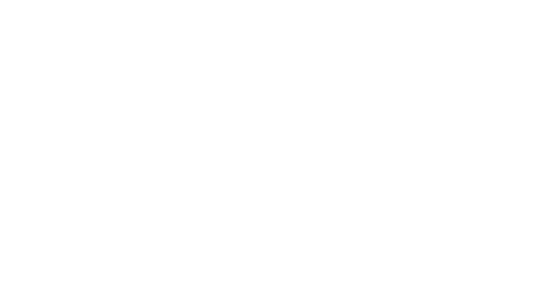 Operación monumento