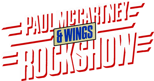 Rockshow