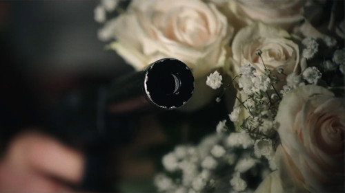 The Florist (2026)