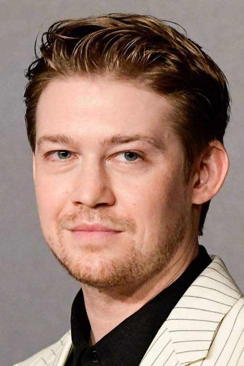 Image de Joe Alwyn