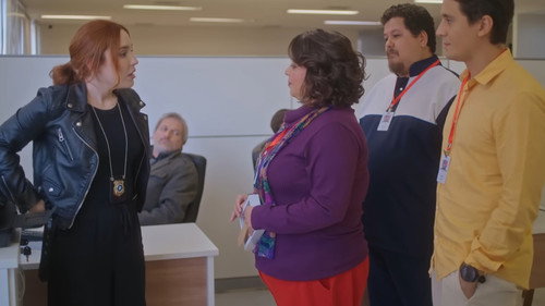 Episode 7