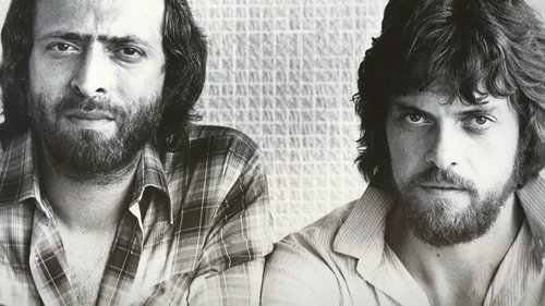The Alan Parsons Project - Eye in the Sky image 1