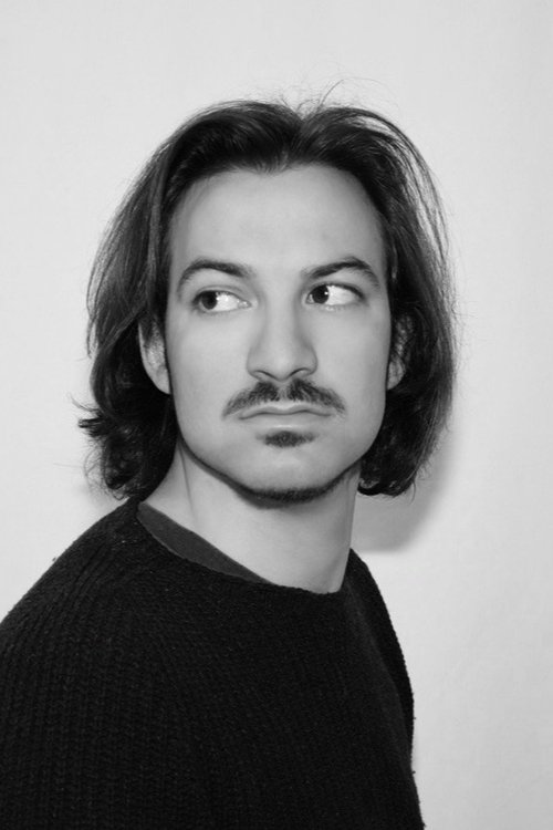 Tommaso Santambrogio profile