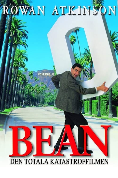 Bean