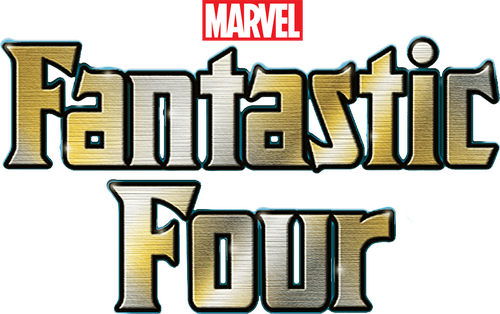Fantastic Four