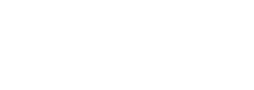 A Christmas Tail