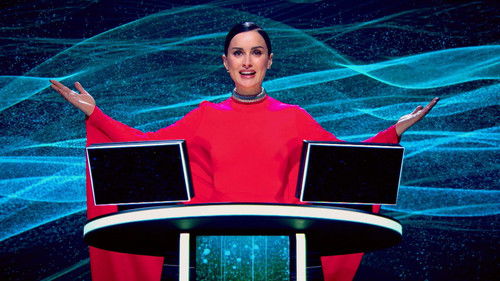 Image de l'épisode 13