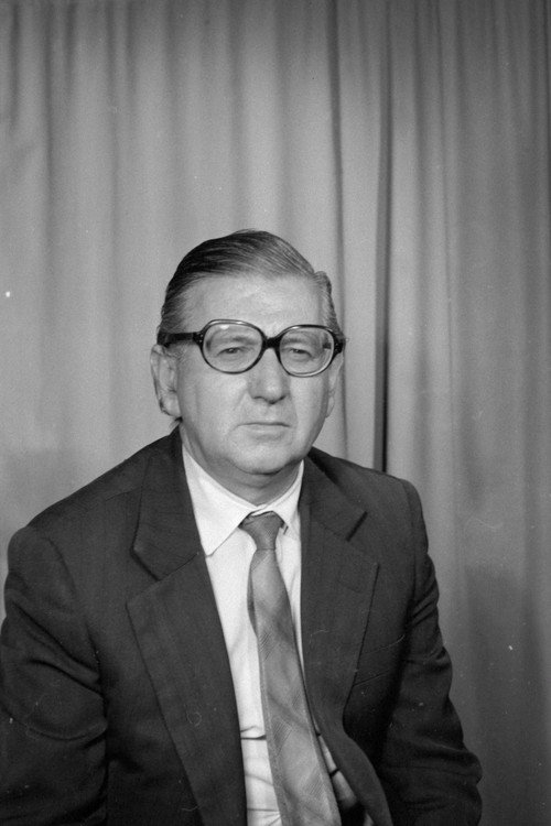 Fehmi Hoshafi