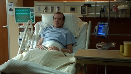 Blue Bloods – Sangue Azul: 4×8