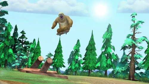 Image de l'épisode 22
