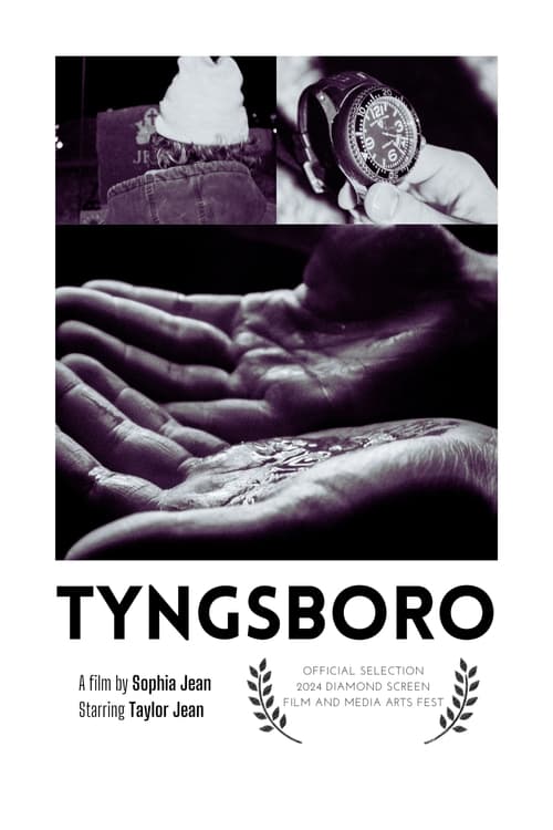Tyngsboro (2024)