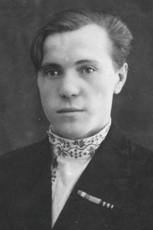 Foto de Виктор Астафьев