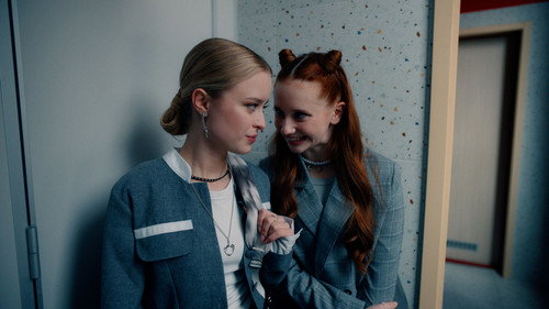 Folge 14