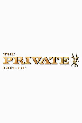 The Private Life Of