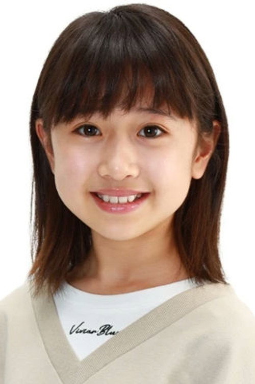 Nono Obata
