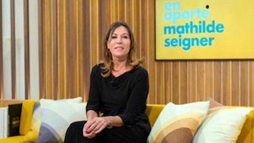 Image de l'épisode 52
