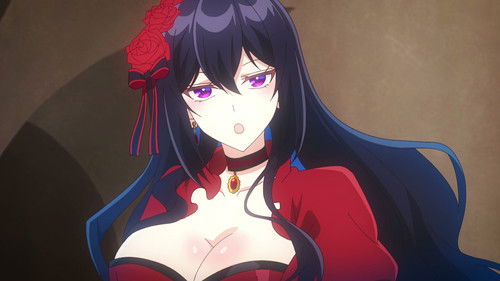 The Holy Grail of Eris: 1×3