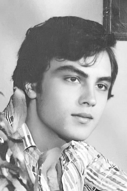 Image de Aytaç Arman