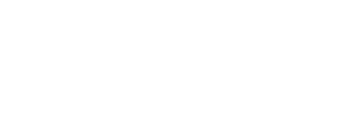 Deadly Cults