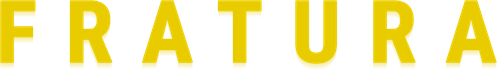 Fratura - Logo 2