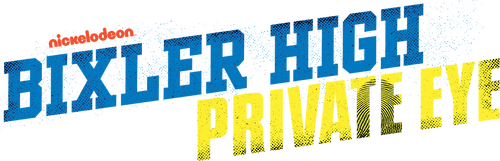 Bixler High Private Eye