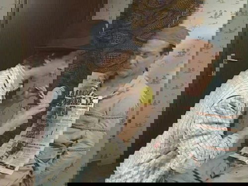 Image de l'épisode 6