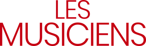 The Musicians logo