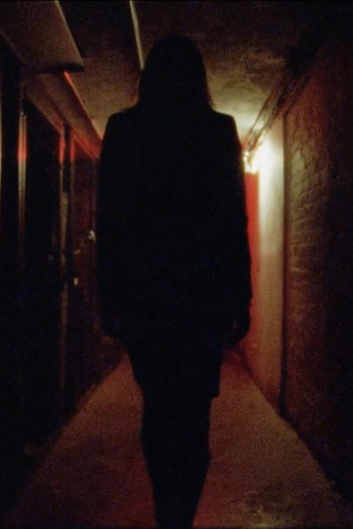 The Scary of Sixty-First