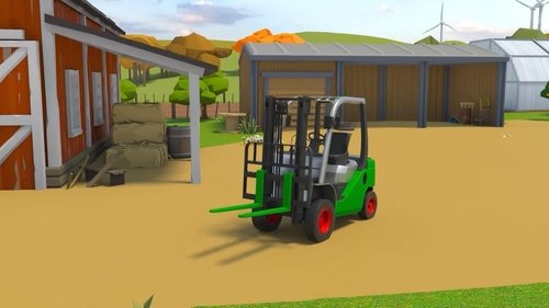 Épisode 39