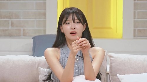 Image de l'épisode 4